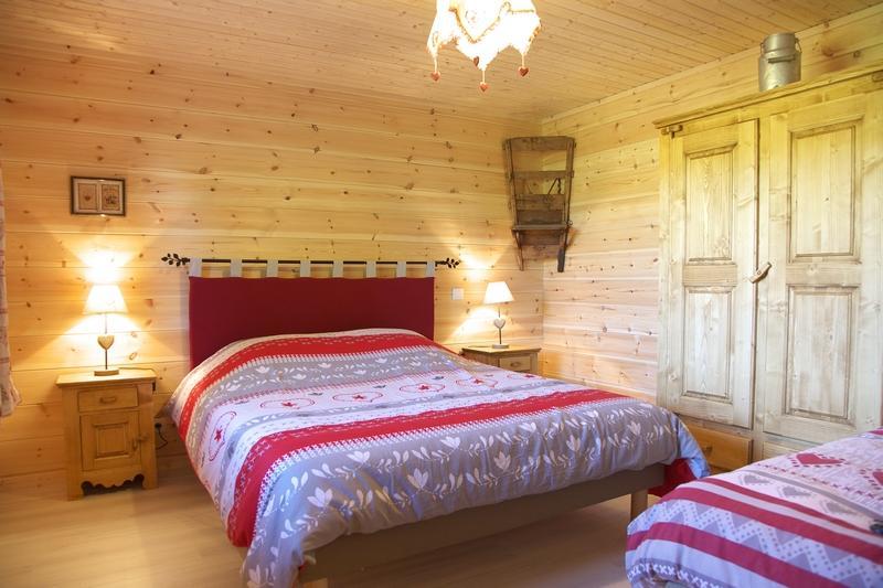 Chambres D'Hotes - Les Dolines La Chaux  Kültér fotó